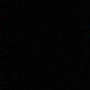 Meet your Posher, Brebreeauna